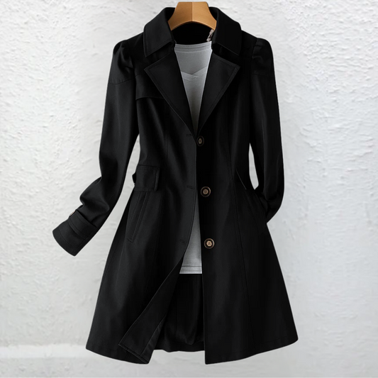 Gabardina | Veyressa