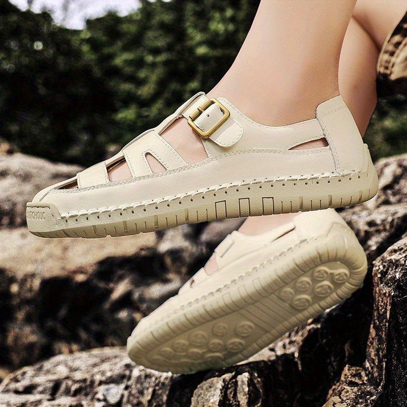 Solea – Sandalias Ortopédicas