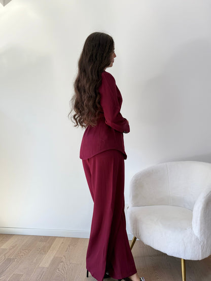 Elegant Set