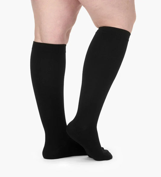 Calcetines De Compresión