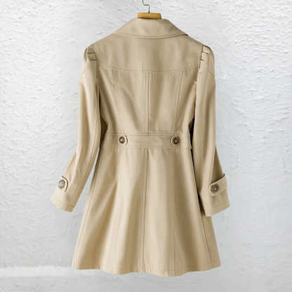 Gabardina | Veyressa