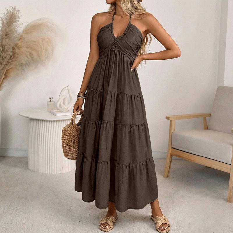 Vestido | Maldive