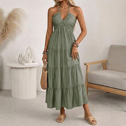 Vestido | Maldive