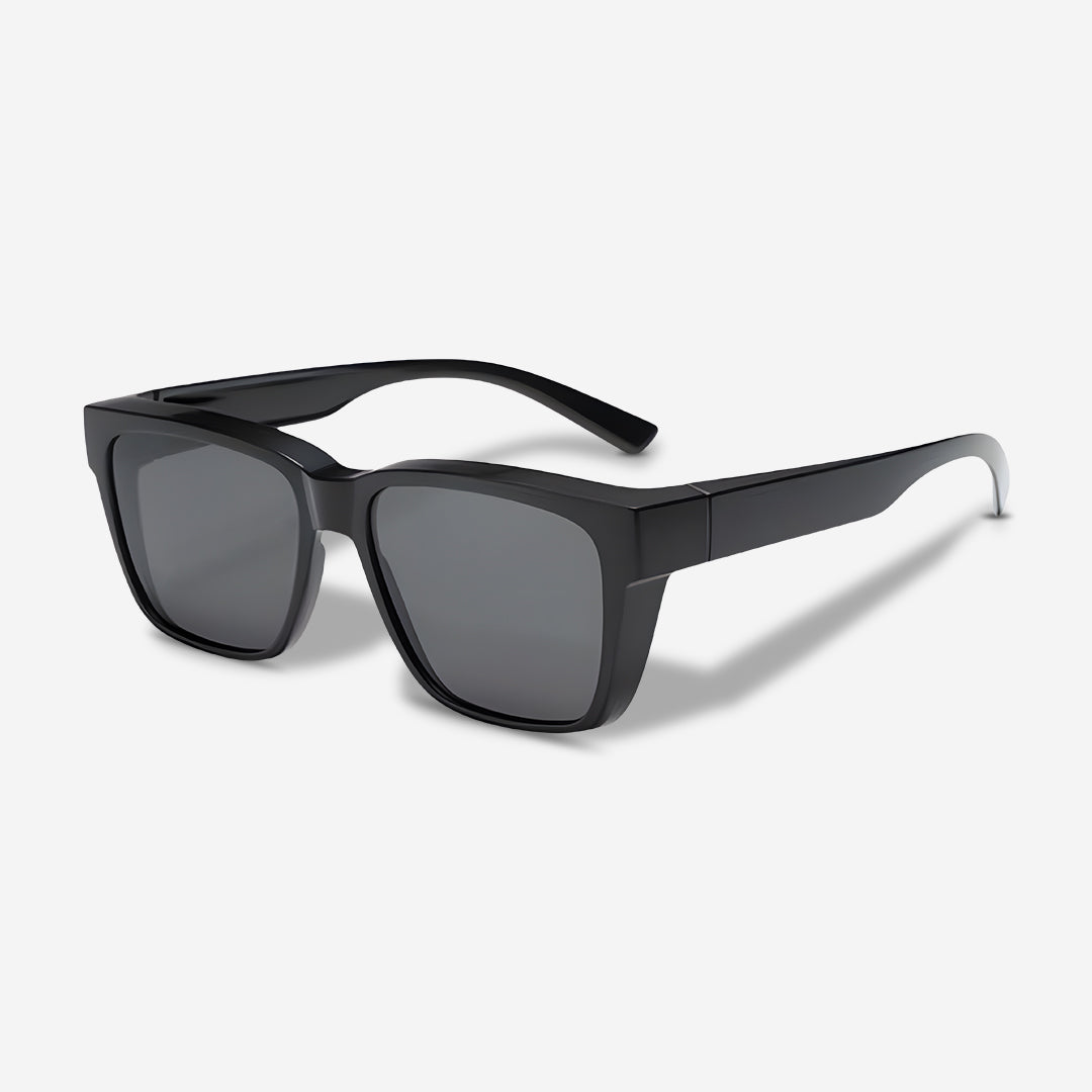 Gafas de sol