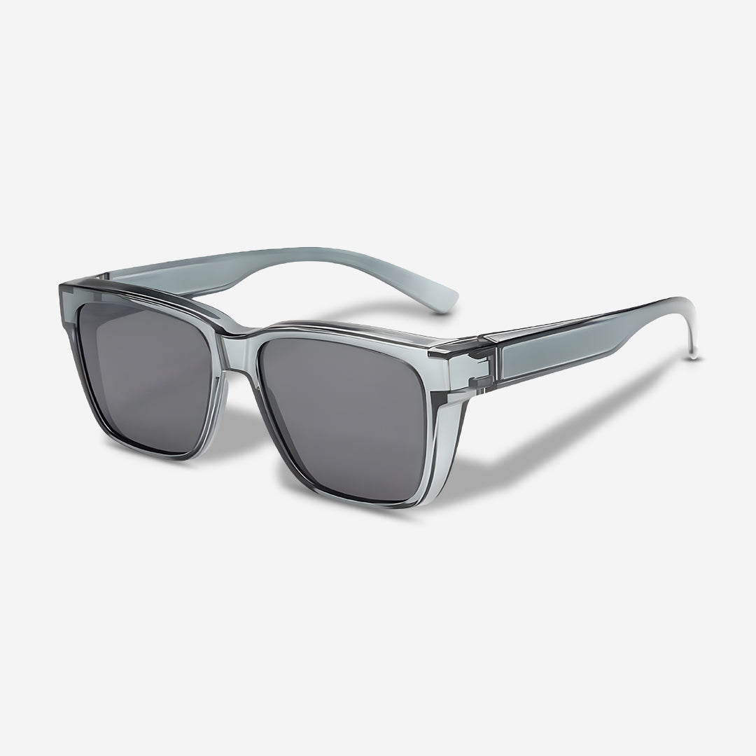 Gafas de sol