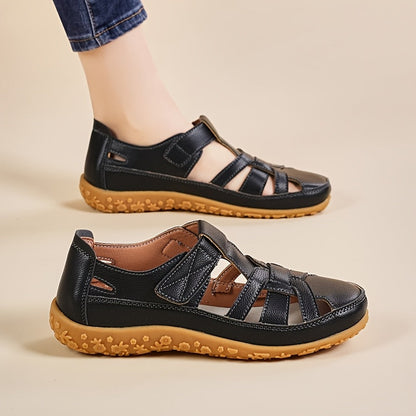 Lea – Sandalias Ortopédicas