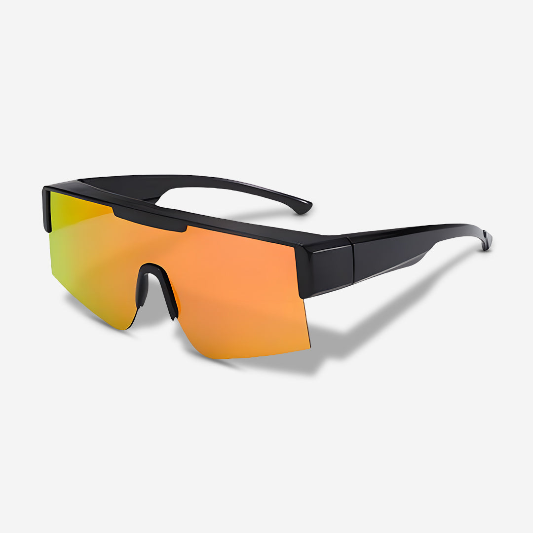 Gafas de sol