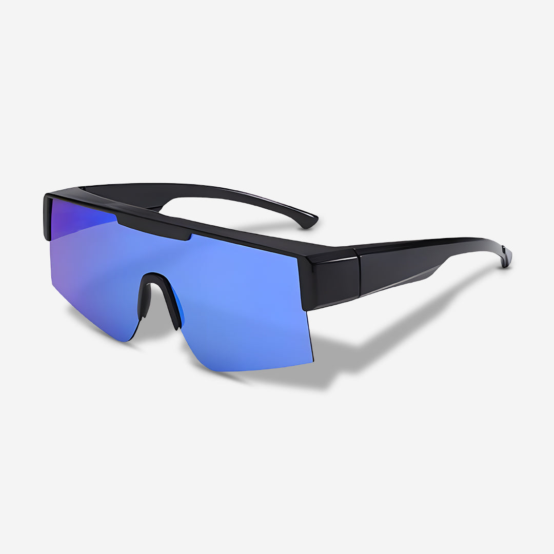 Gafas de sol