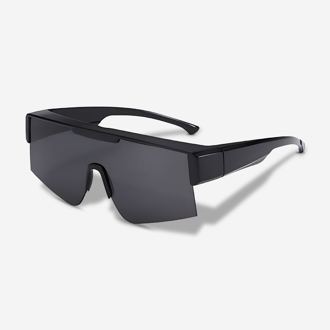 Gafas de sol