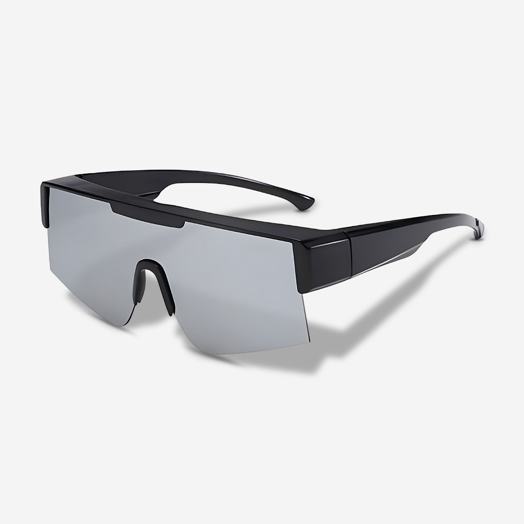 Gafas de sol