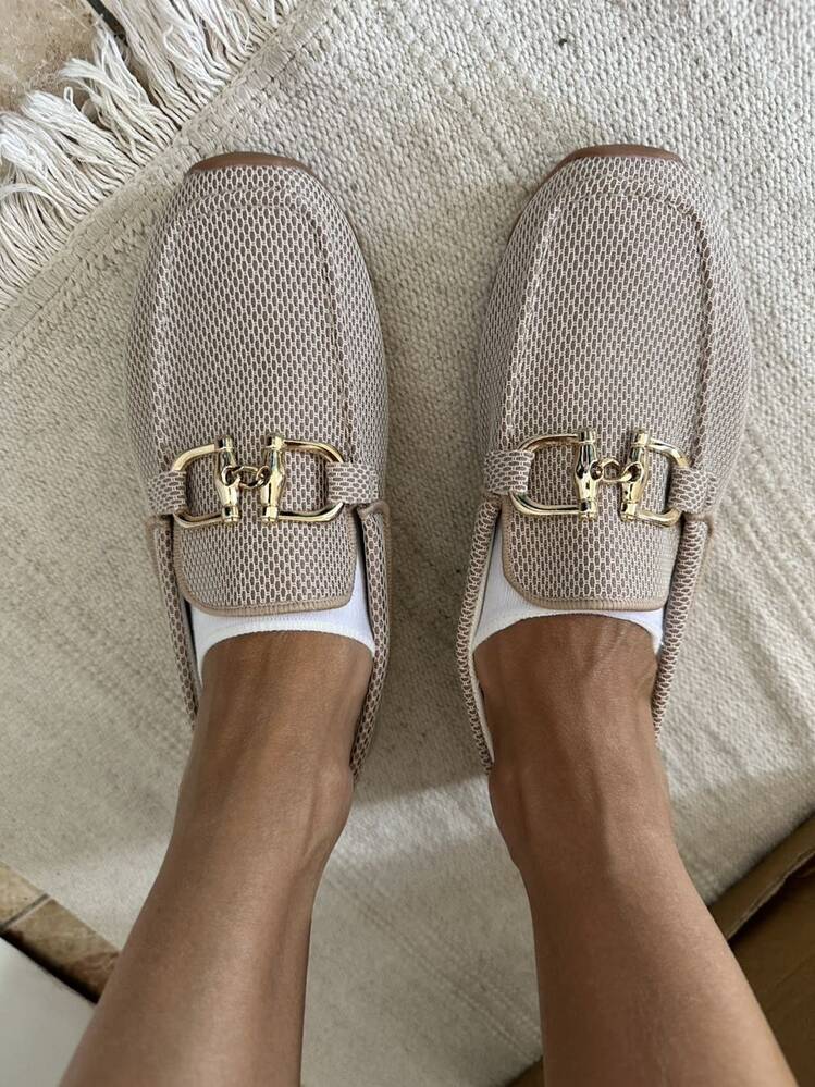 <h2>Nuestros clientes opinan (4.8/5):</h2>