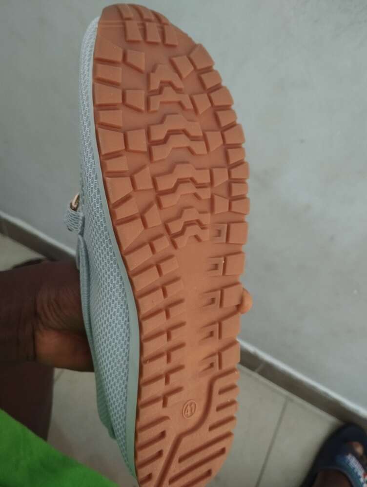 <h2>Nuestros clientes opinan (4.8/5):</h2>