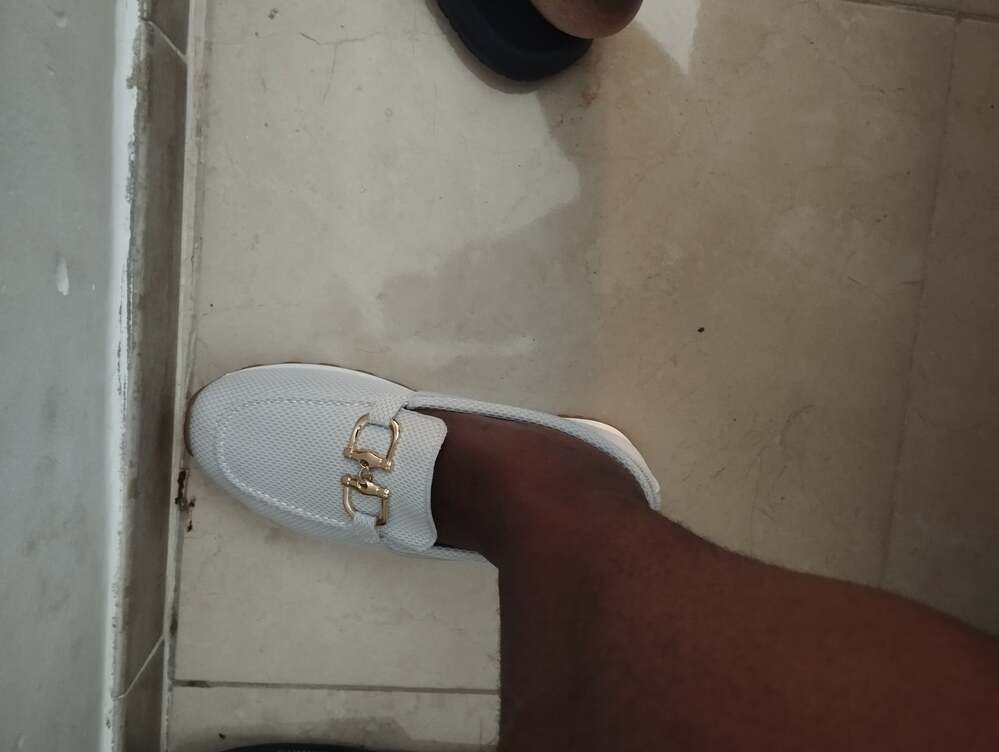 <h2>Nuestros clientes opinan (4.8/5):</h2>