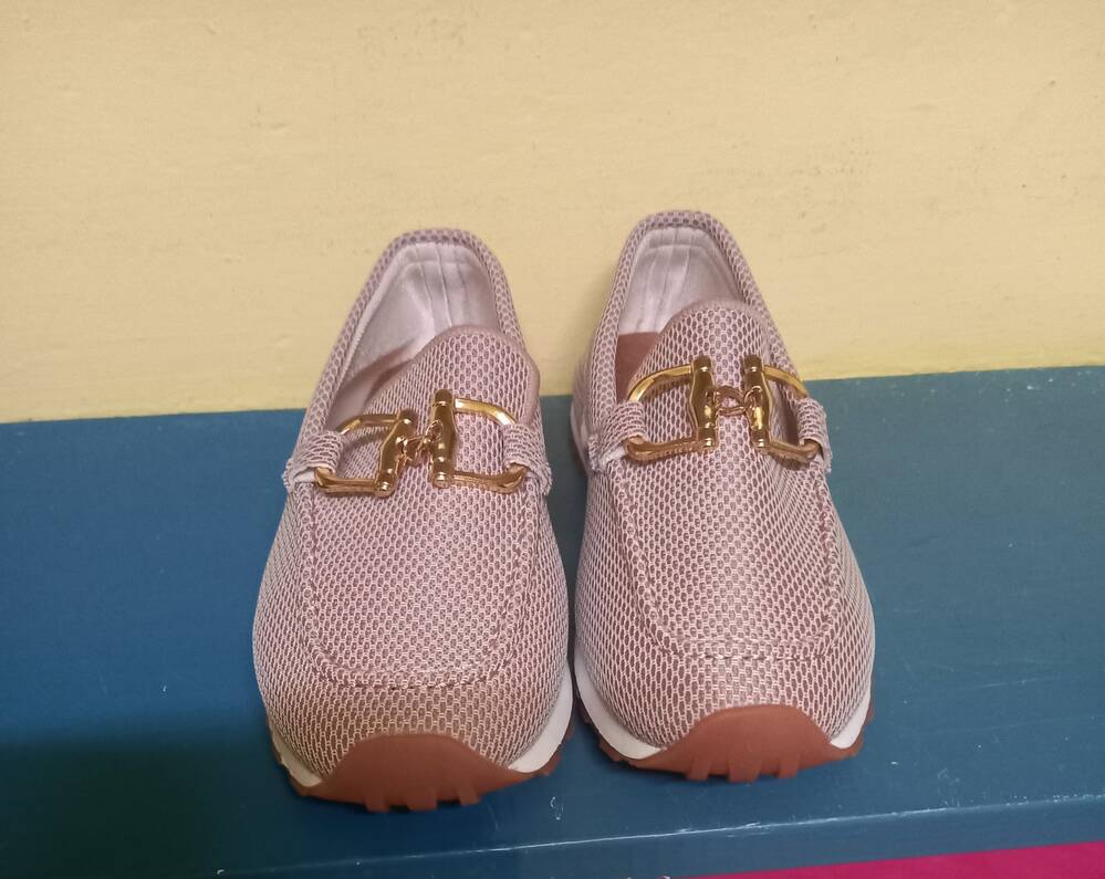 <h2>Nuestros clientes opinan (4.8/5):</h2>