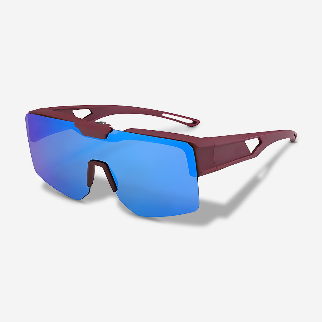 Gafas de sol