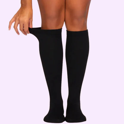 Calcetines De Compresión