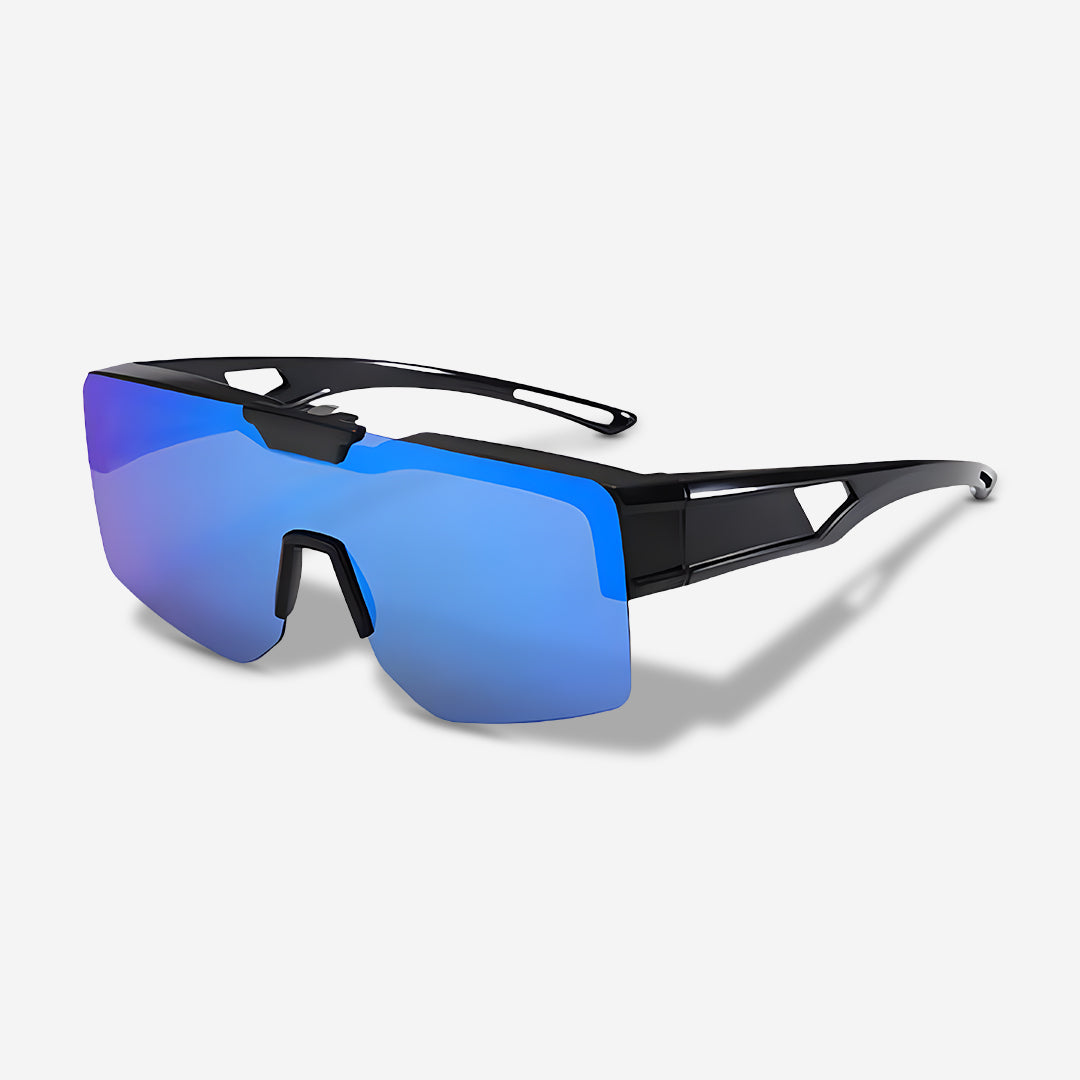 Gafas de sol