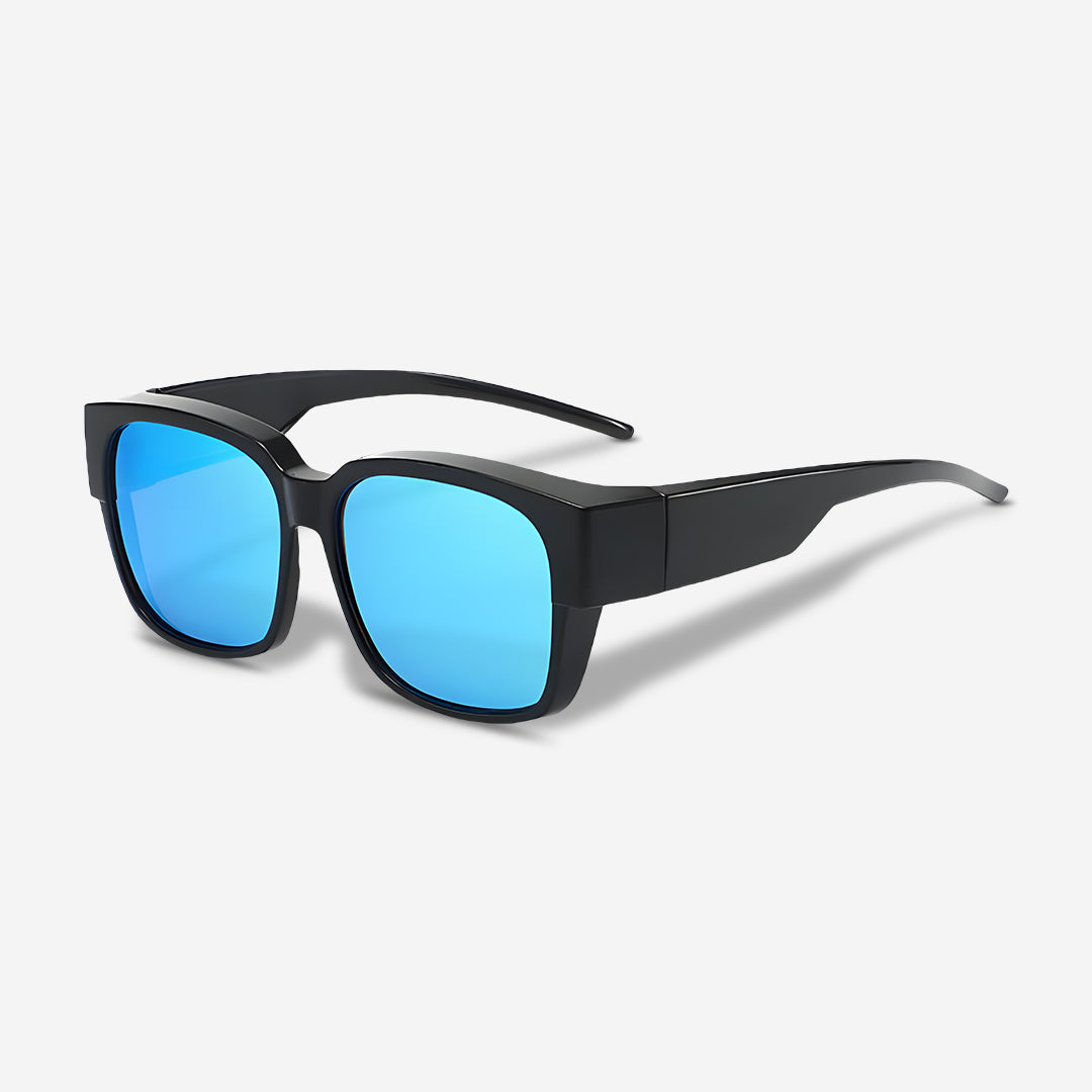 Gafas de sol