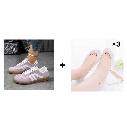 Zapatillas | Retro