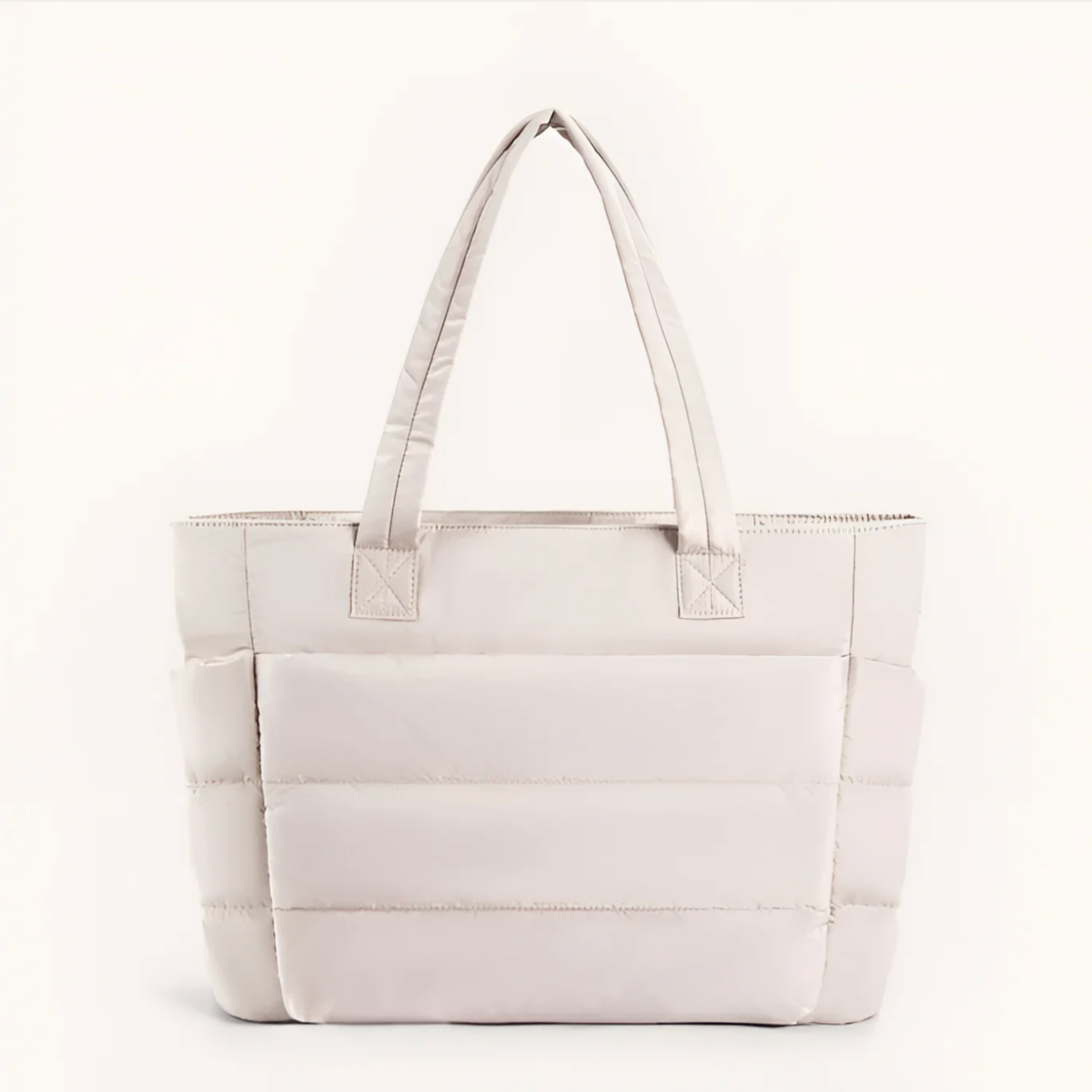 Bag | Padded