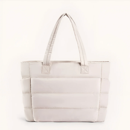 Bag | Padded