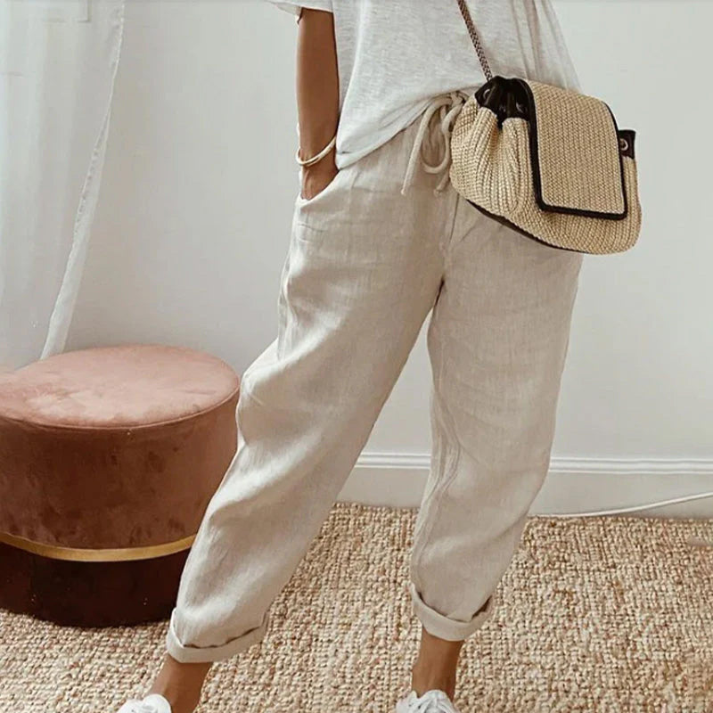 Pants | Casual