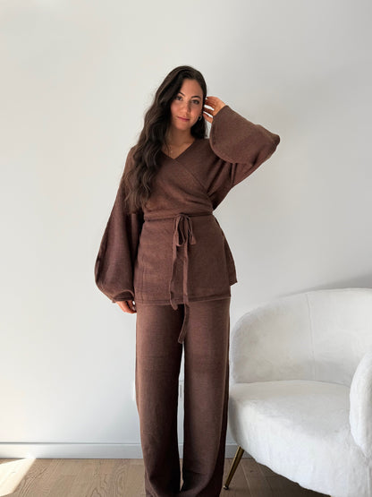 Conjunto | Aura