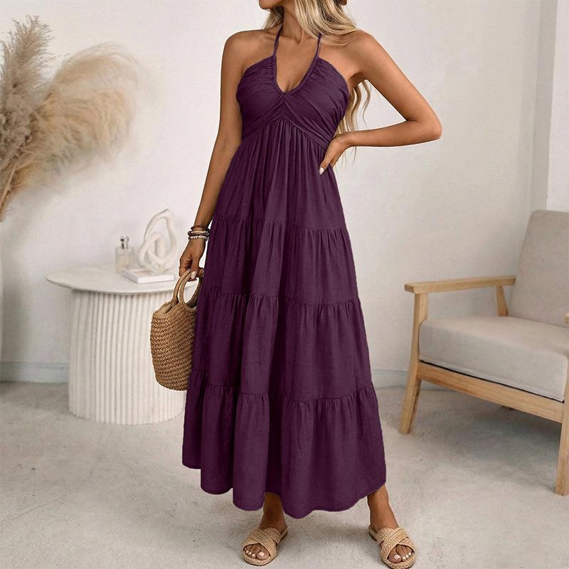 Vestido | Maldive