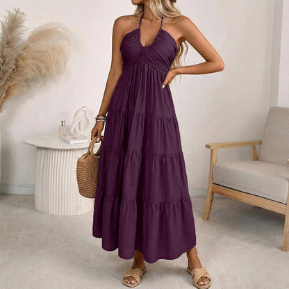 Vestido | Maldive