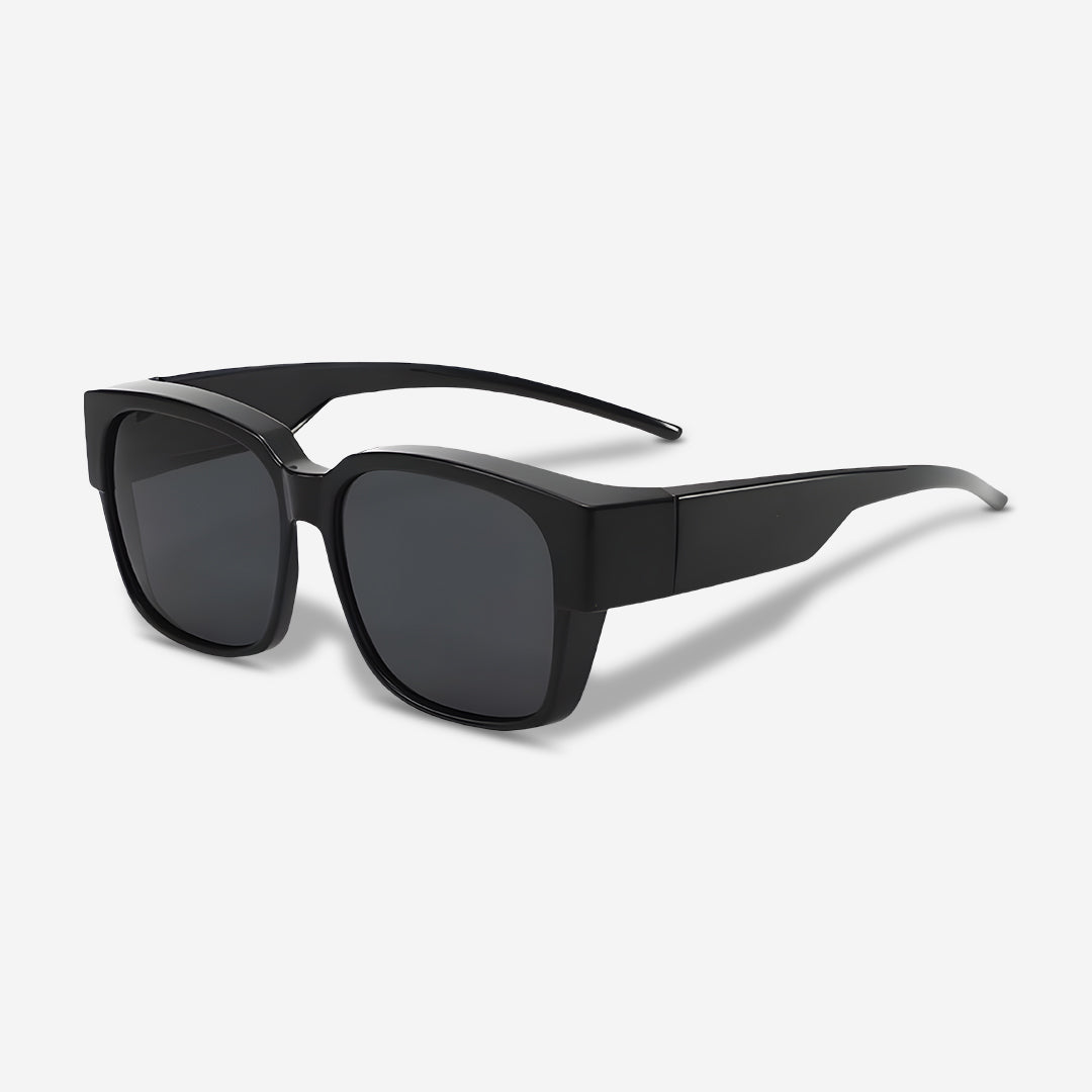 Gafas de sol