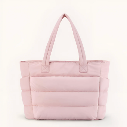 Bag | Padded