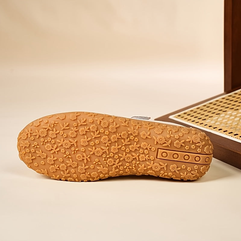 Lea – Sandalias Ortopédicas