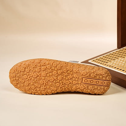 Lea – Sandalias Ortopédicas