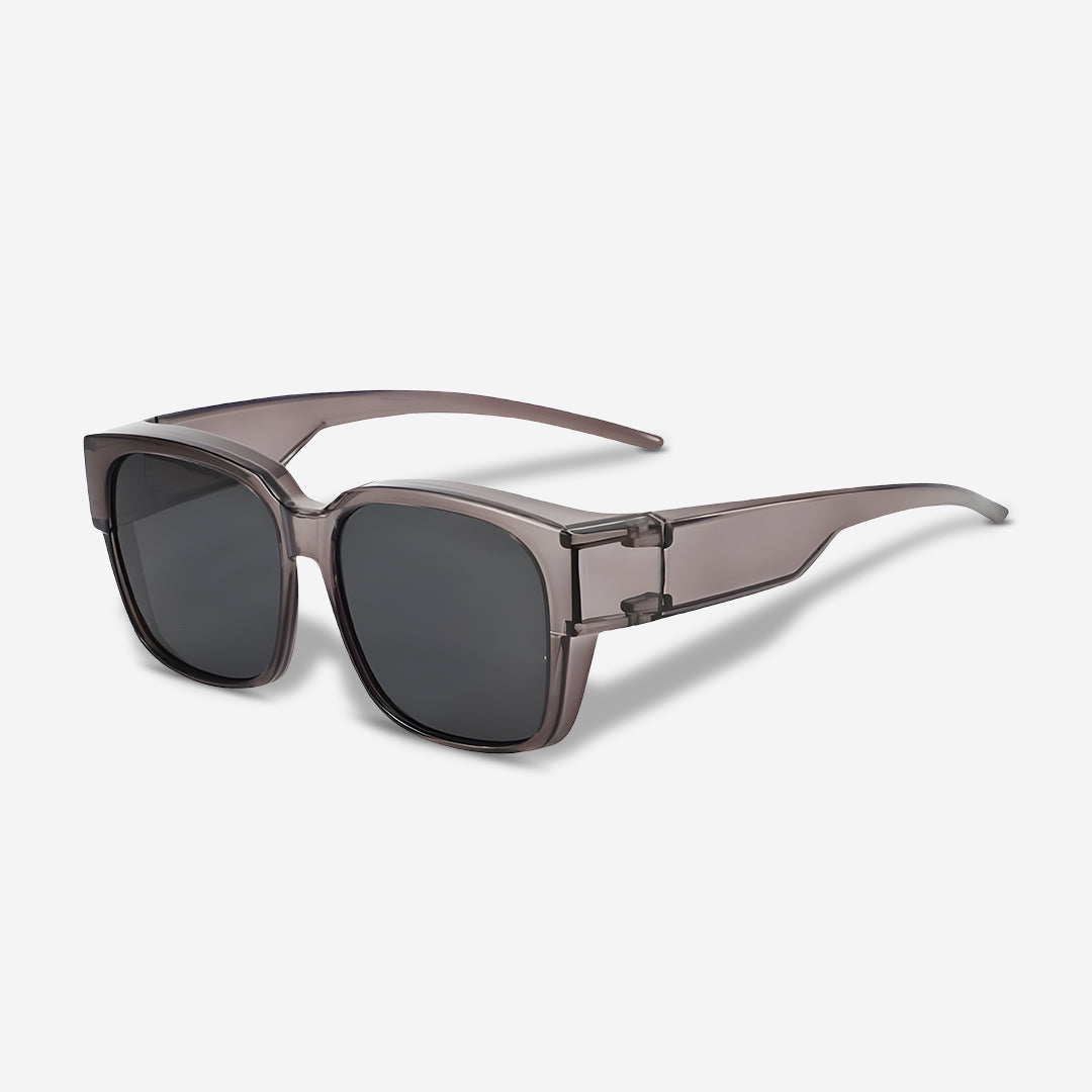 Gafas de sol