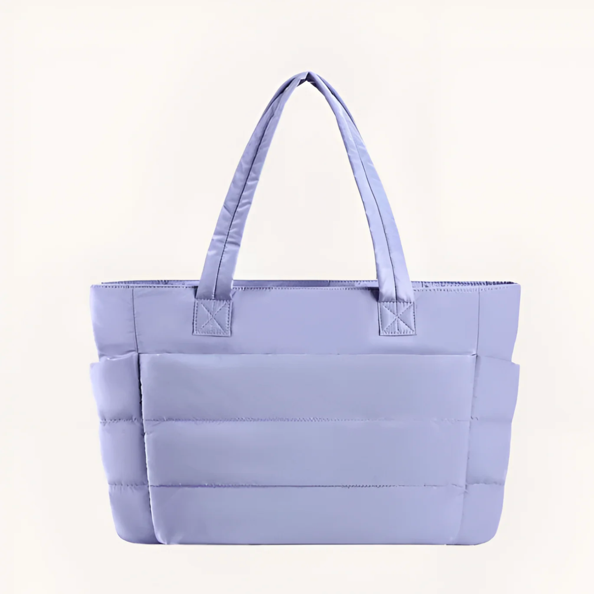 Bag | Padded