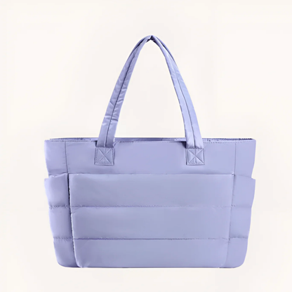 Bag | Padded