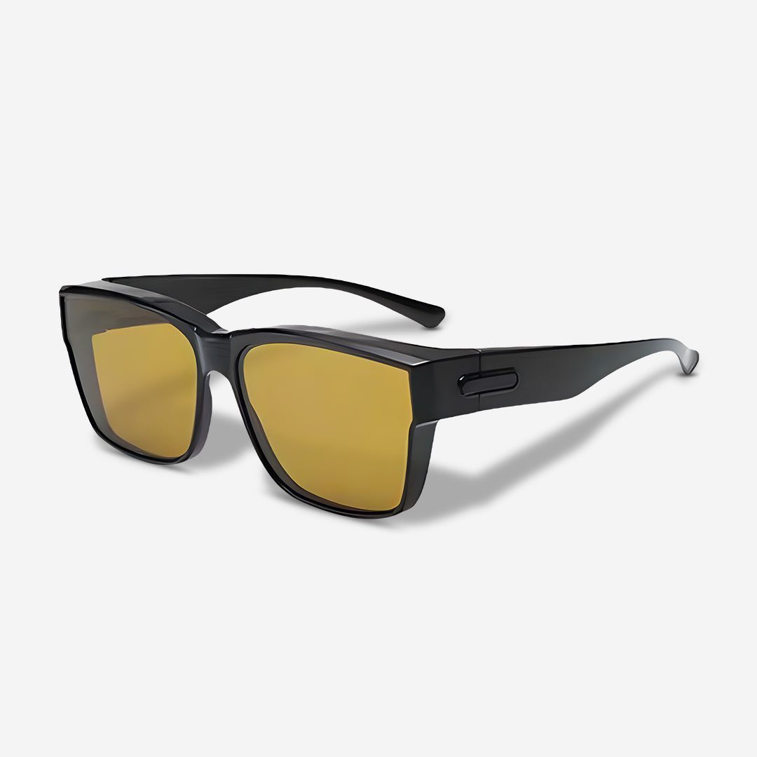 Gafas de sol