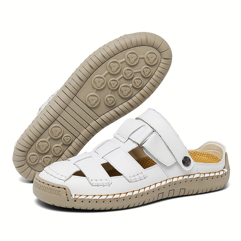 Elina – Sandalias Ortopédicas