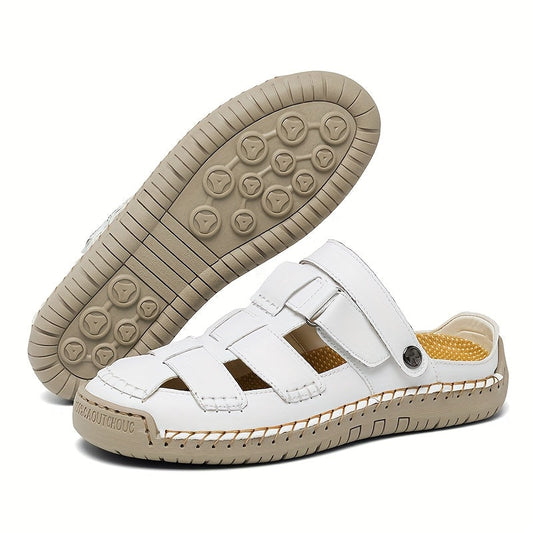 Elina – Sandalias Ortopédicas