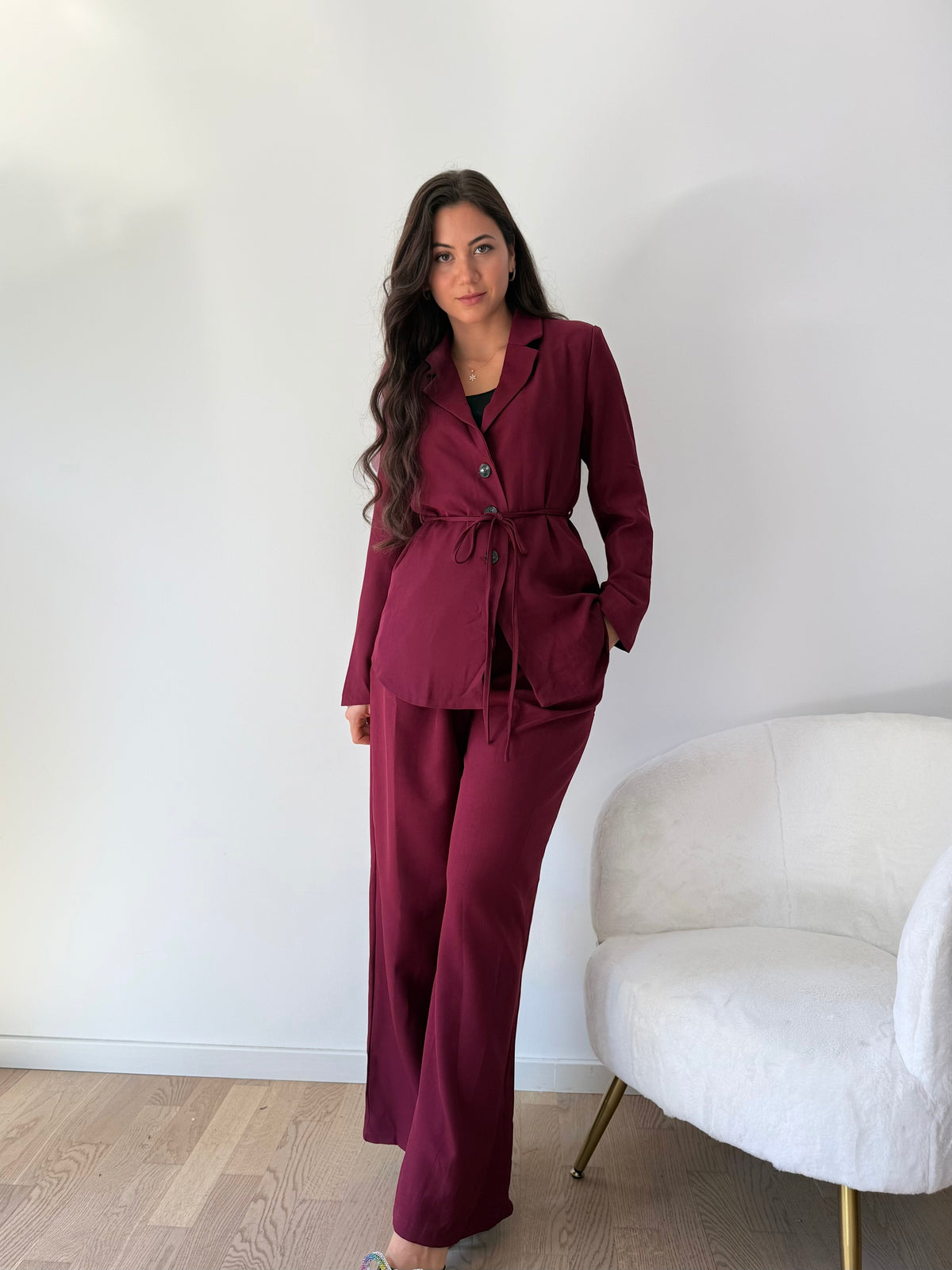 Elegant Set