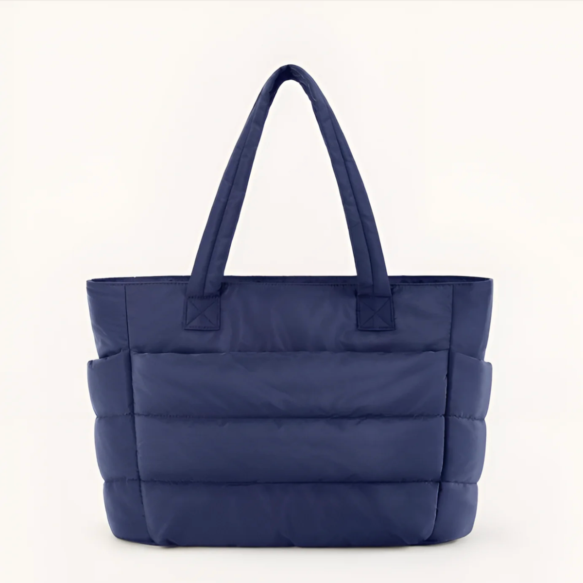 Bag | Padded