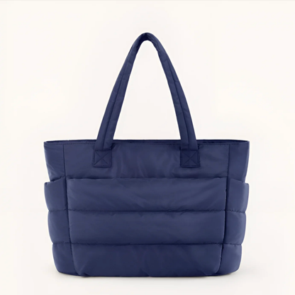 Bag | Padded