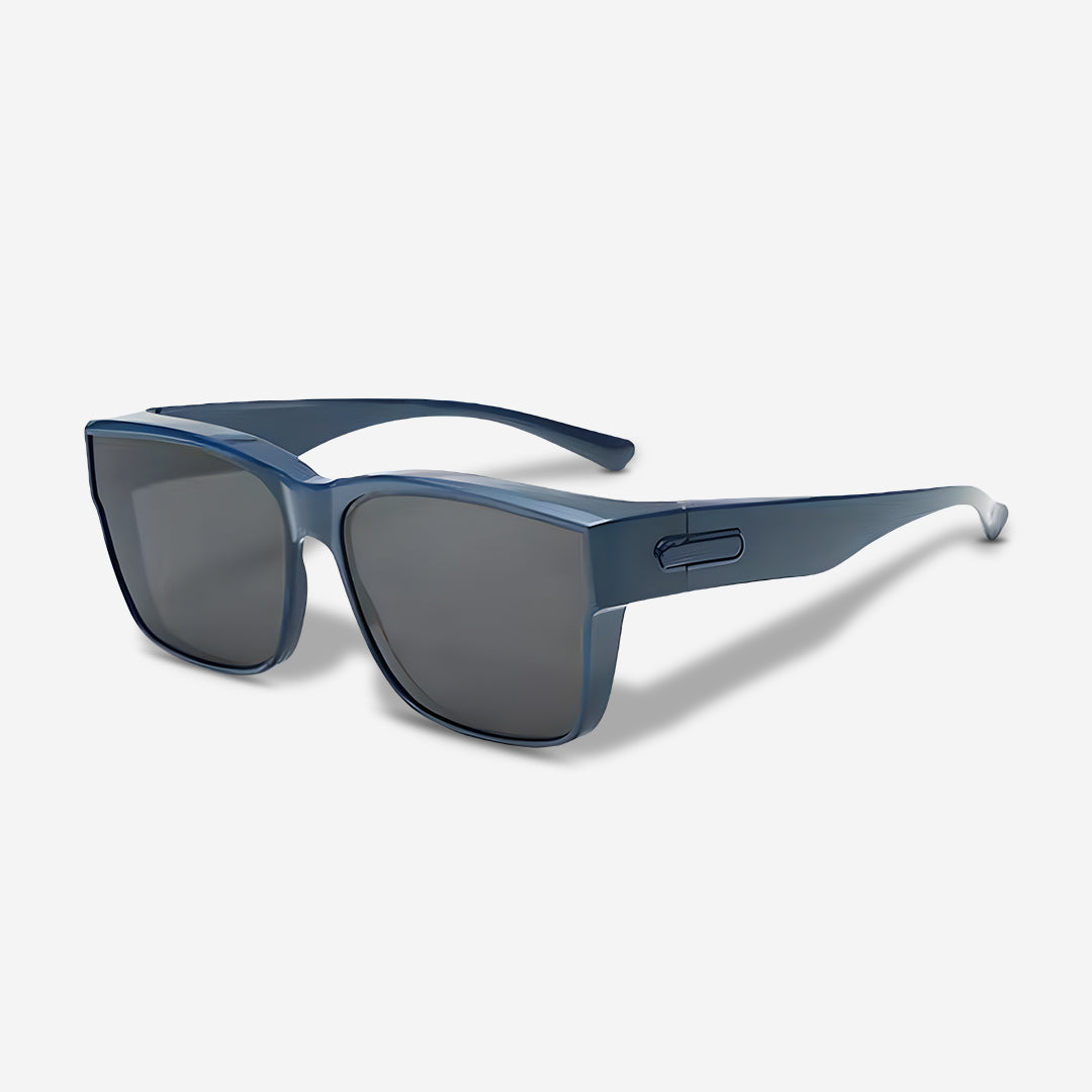Gafas de sol