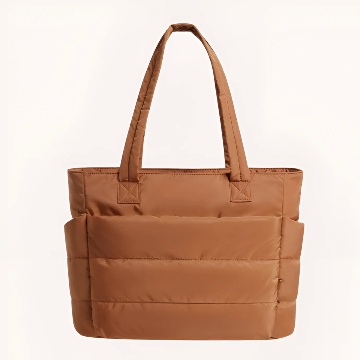 Bag | Padded