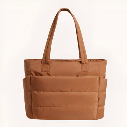 Bag | Padded