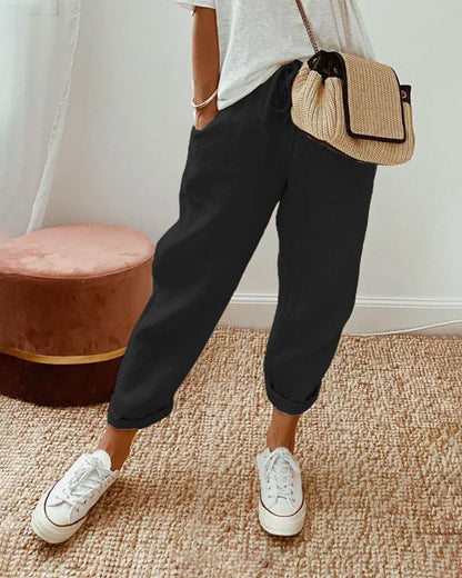 Pants | Casual