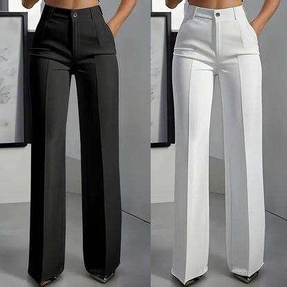Pantalón | Essential