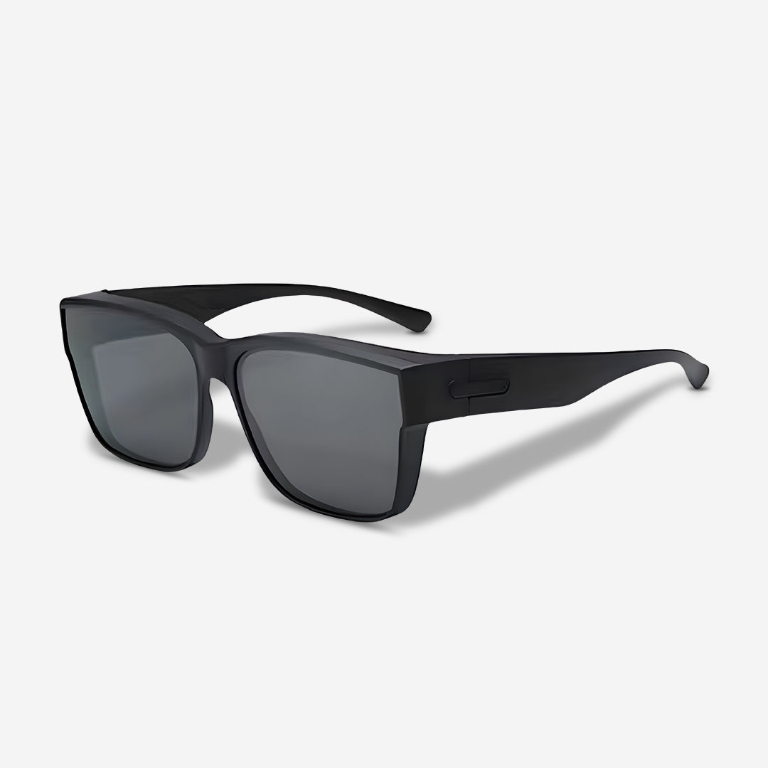 Gafas de sol