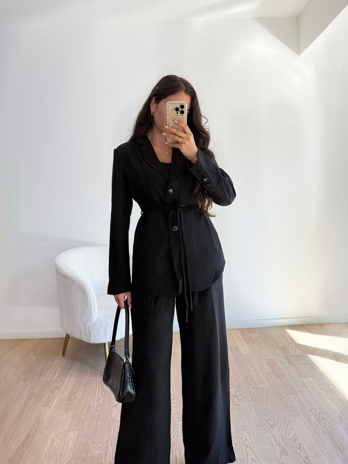 Elegant Set