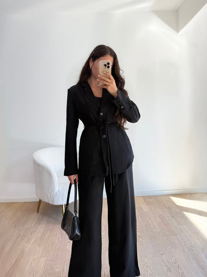 Elegant Set
